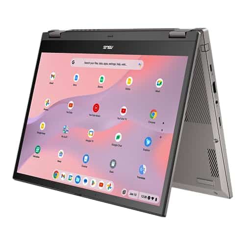 Google Notebook