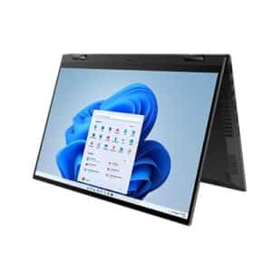 ASUS Notebook