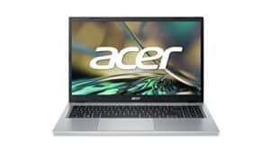 Acer Notebook