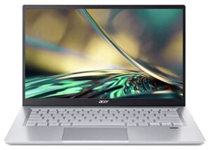 Acer Notebook