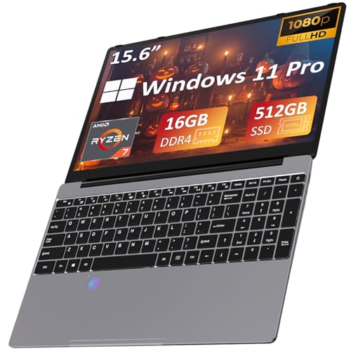 Auusda Notebook