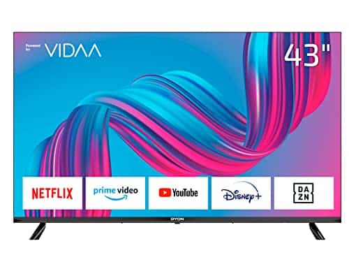 DYON TV