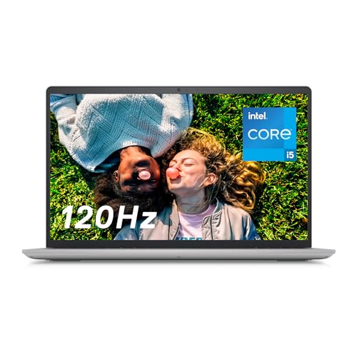 Dell Notebook
