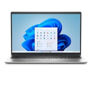 Dell Notebook