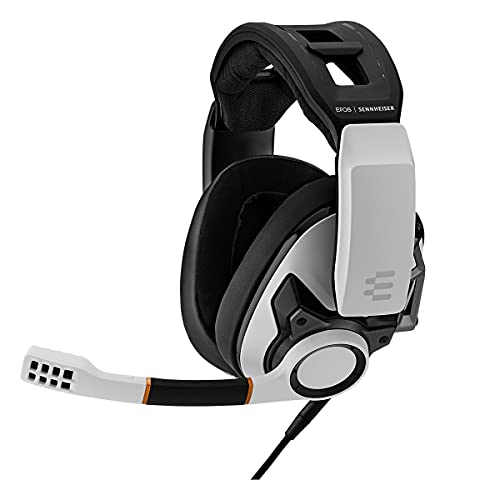 Sennheiser Kopfhörer
