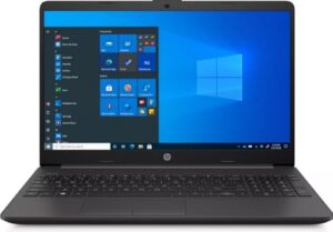 HP Notebook