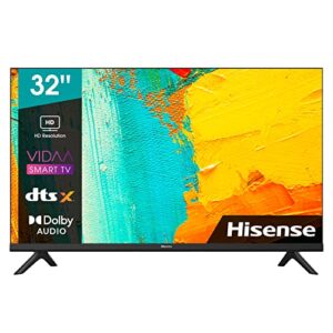Hisense 32E4KT Fernseher