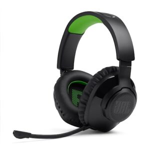 JBL Kopfhörer