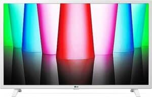 LG Electronics TV