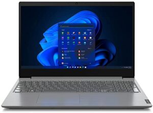 Lenovo Notebook