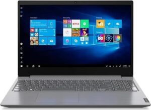 Lenovo Notebook