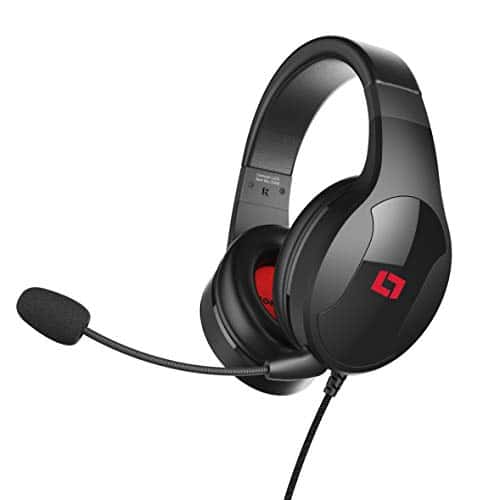 Sony Kopfhörer