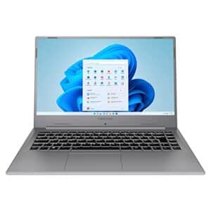 MEDION Notebook