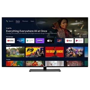 MEDION TV