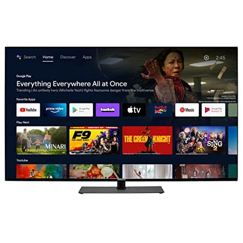 MEDION TV