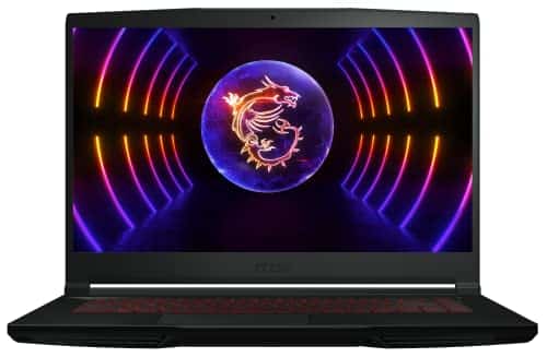 Memory PC Notebook