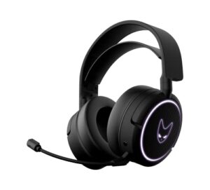 JBL Kopfhörer