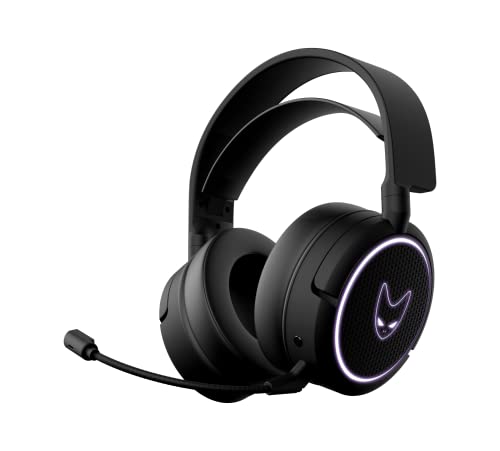 JBL Kopfhörer