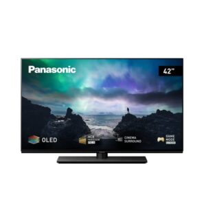 Panasonic TV