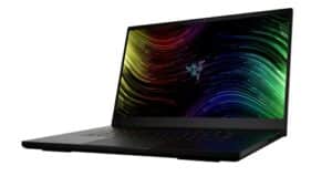 Razer Notebook