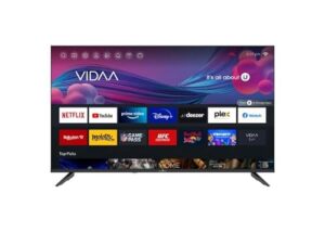 SMART TECH TV
