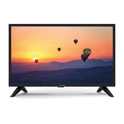 STRONG TV