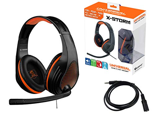 Sony Kopfhörer