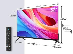 TCL TV