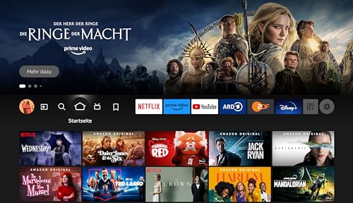 TCL TV