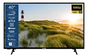 TELEFUNKEN TV