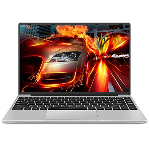 WOZIFAN Laptop