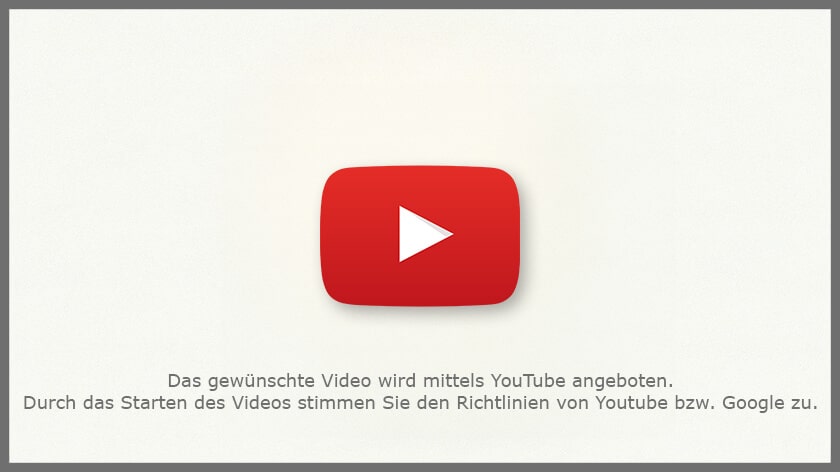 TELEFUNKEN XF32AN660S Fernseher/Android Smart TV Youtube-Video